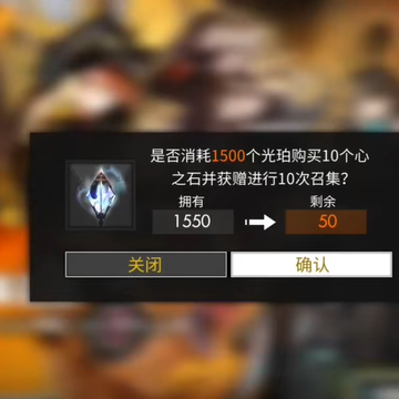 ��ҹ������ʽ��
