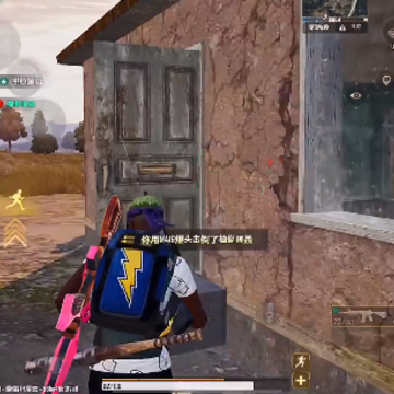 ��������δ��֮��0.9.47.435�汾