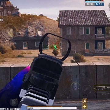 ��������δ��֮��0.9.47.435�汾