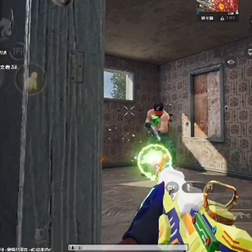 ��������δ��֮��0.9.47.435�汾