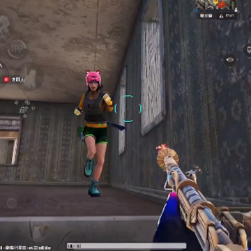 ��������δ��֮��0.9.47.435�汾
