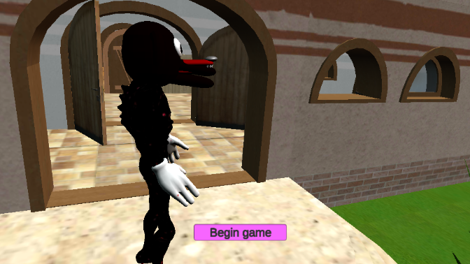 ��Ͱ��ģ������Skibidi Toilet Simulator��