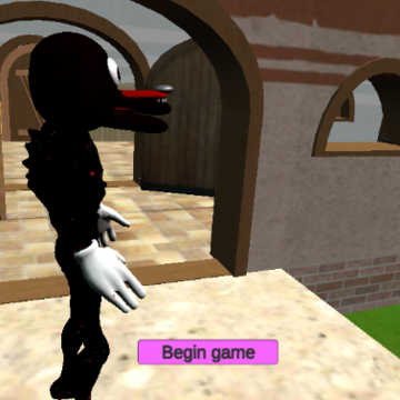 ��Ͱ��ģ������Skibidi Toilet Simulator��