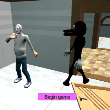 ��Ͱ��ģ������Skibidi Toilet Simulator��