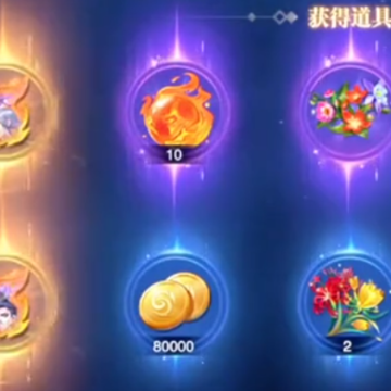 ���޴�½��ʦ�Ծ����޺��ܷ�