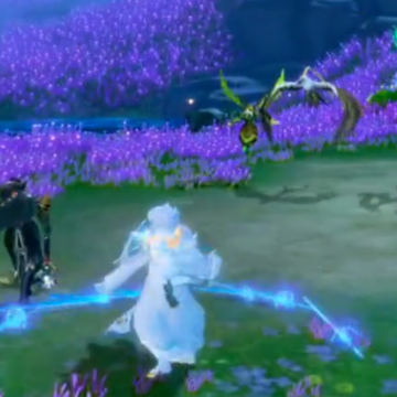 ���޴�½��ʦ�Ծ����޺��ܷ�