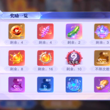 ���޴�½��ʦ�Ծ������