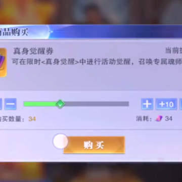 ���޴�½��ʦ�Ծ������