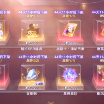 ���޴�½��ʦ�Ծ����߰�