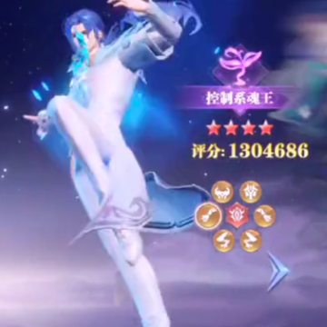 ���޴�½��ʦ�Ծ����߰�