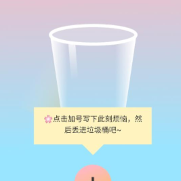 ��Դ����