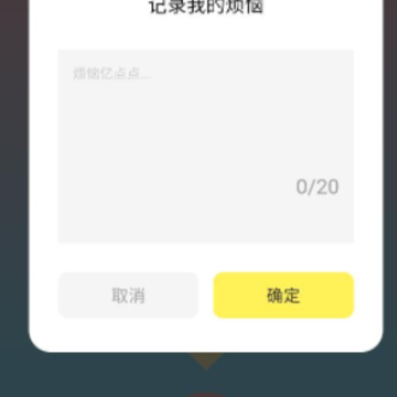 ��Դ����