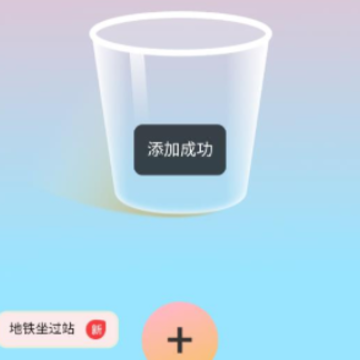 ��Դ����