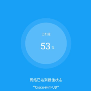 ҡ���ܼ�