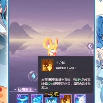 ��������Ӧ�ñ�������