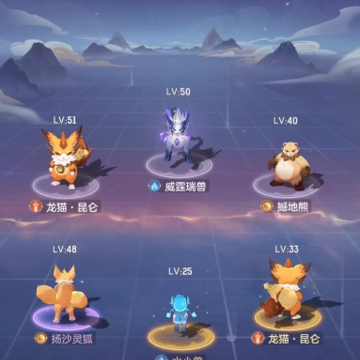 ��������΢�ŵ�¼��