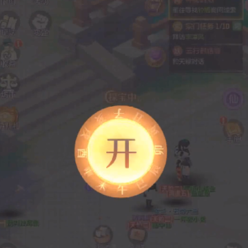 ��������OPPO������