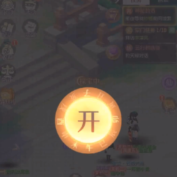 ��������OPPO������
