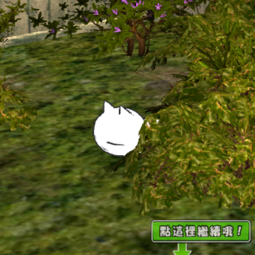 mio(���w�ҵ�С؈)
