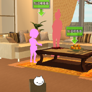 mio(���w�ҵ�С؈)