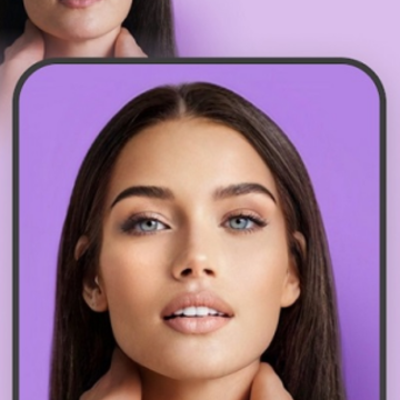 FaceApp