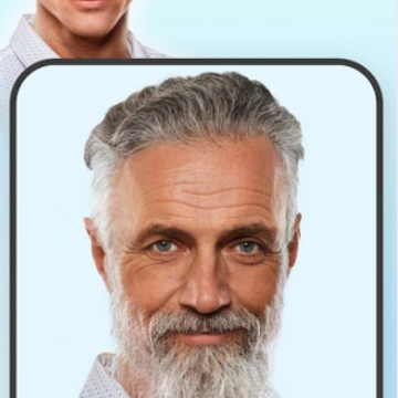 FaceApp