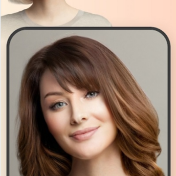 FaceApp
