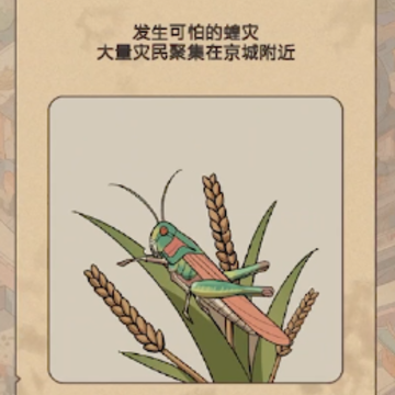 生存百分百 生存百分百