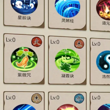 �޾���������