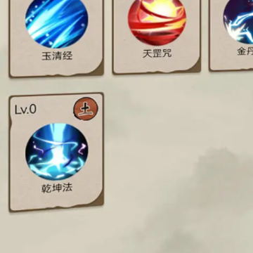 �޾���������