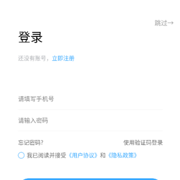 ͼƬ�༭��