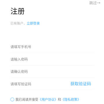 ͼƬ�༭��