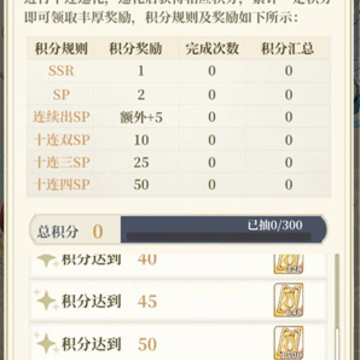 二次元氪金模拟2 二次元氪金模拟2