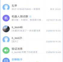 小满说app 小满说app