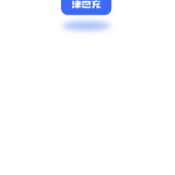 ��e��app