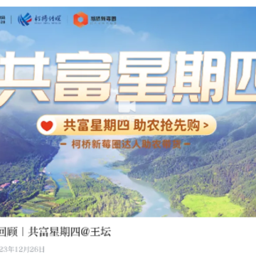 笛扬新闻APP 笛扬新闻APP