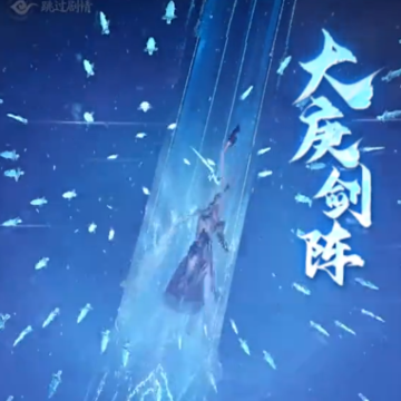 �������ɴ��˽�ƪ��Ѷ��