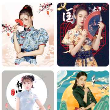来福相机 来福相机