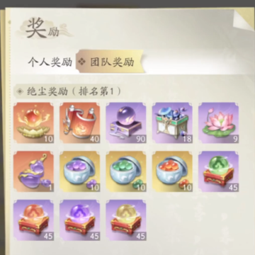 �������ɴ��˽�ƪӦ�ñ���