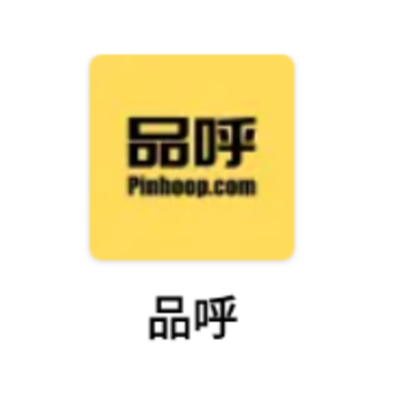 Ʒ��app