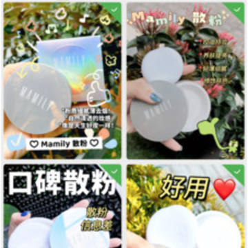 Ʒ��app