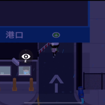 Sneaky Sasquatch(捣蛋大脚怪) Sneaky Sasquatch(捣蛋大脚怪)
