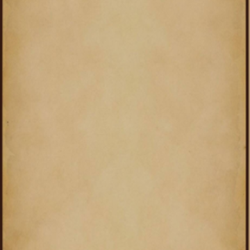 ð����ħ��2
