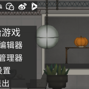 ������ֳ�15.0��溺����