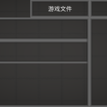 ������ֳ�15.0��溺����