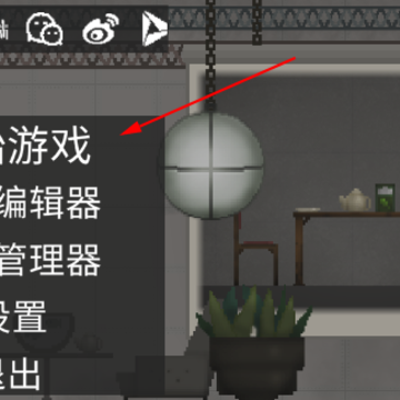 ������ֳ�15.0��溺����