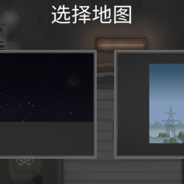 ������ֳ�15.0��溺����