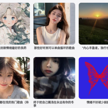 ��������app