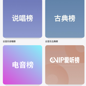 ��������app
