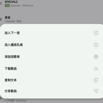 ��������app